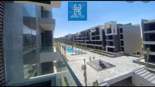 2 Bedroom Flat for Sale in Shorouk City, Cairo - 8cb20abe-bfdd-49ff-a203-c12164794784. jpg