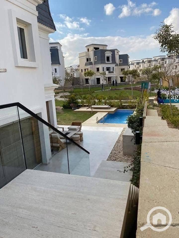 5 WhatsApp Image 2025-11-25 at 3.41. 00 PM. jpeg