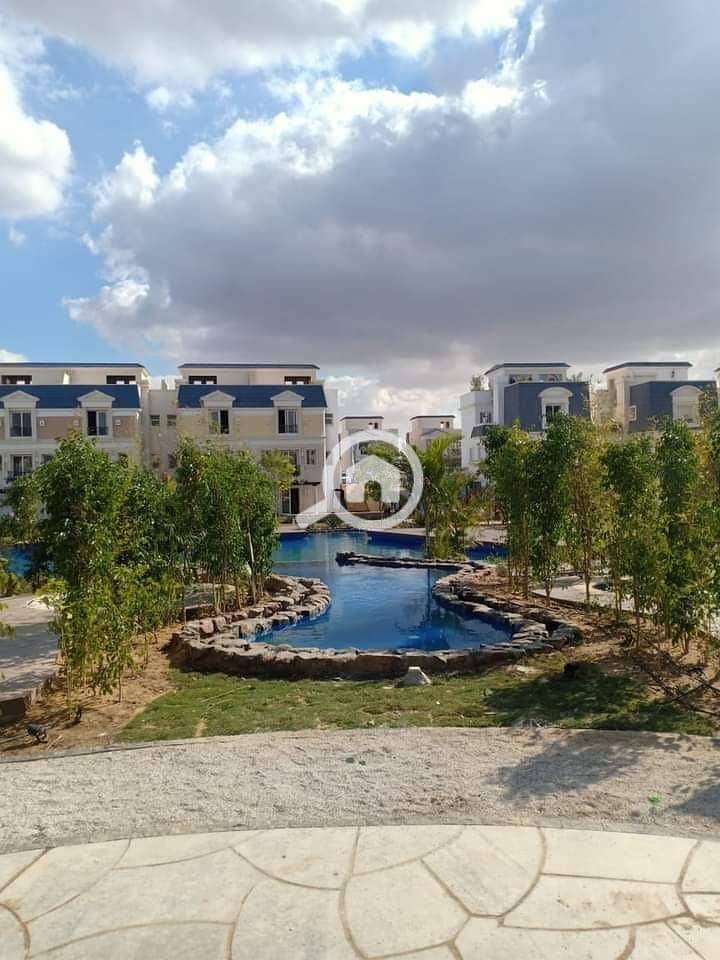 6 WhatsApp Image 2025-10-20 at 1.08. 56 PM (2). jpeg