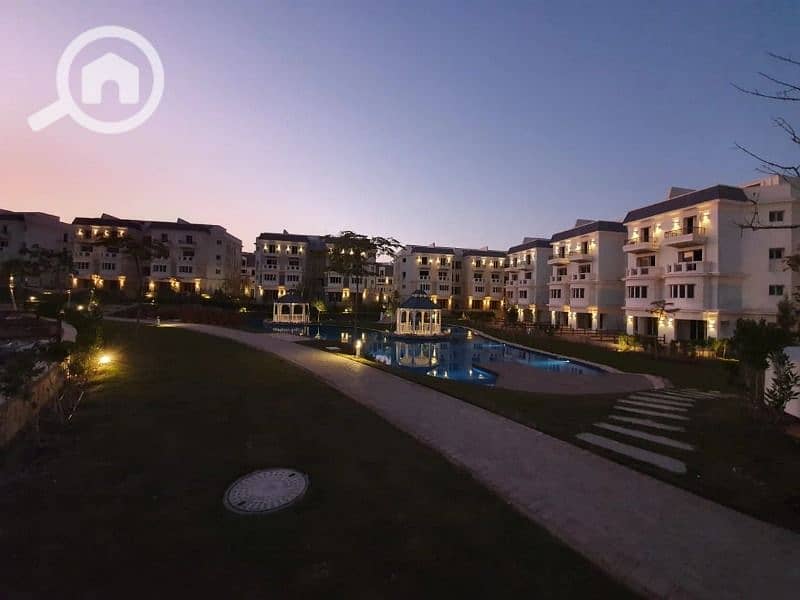 8 WhatsApp Image 2025-10-23 at 4.39. 44 PM (1). jpeg