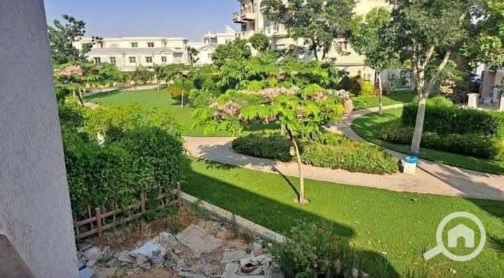 10 WhatsApp Image 2025-11-25 at 3.41. 00 PM (1). jpeg