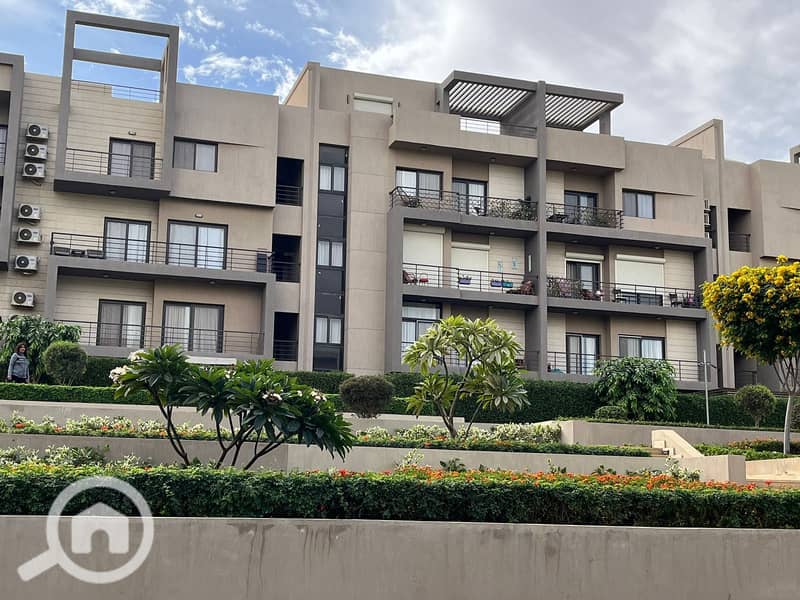 2 IMG-20231123-WA0061. jpg