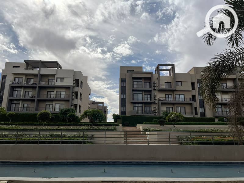 3 IMG-20231123-WA0056. jpg