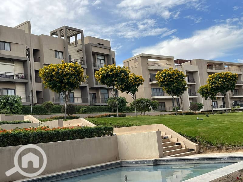 4 IMG-20231123-WA0055. jpg