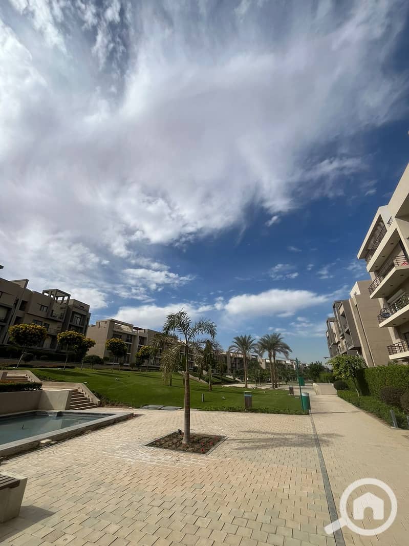 6 IMG-20231123-WA0058. jpg