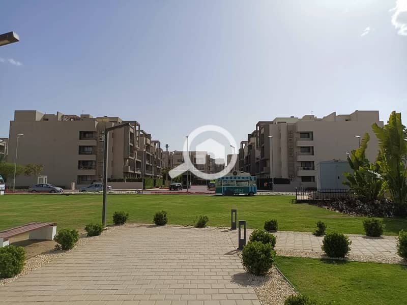 8 IMG-20240408-WA0147. jpg