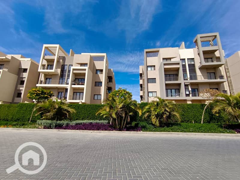 9 IMG-20240420-WA0167. jpg