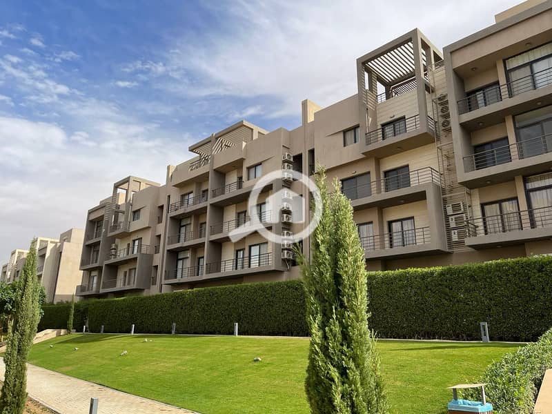 10 IMG-20231123-WA0062. jpg