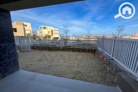 3 Bedroom Chalet for Sale in North Coast, Matruh - 1. jpg