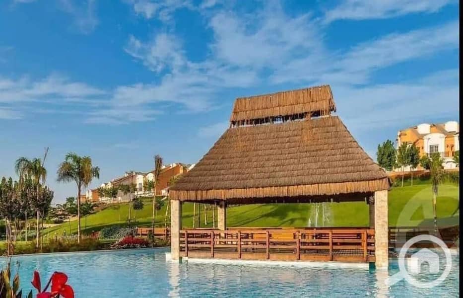 6 WhatsApp Image 2025-12-09 at 1.25. 16 PM. jpeg