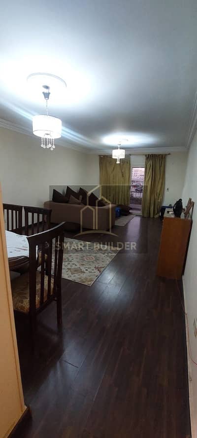 شقة 3 غرف نوم للايجار في القاهرة الجديدة، القاهرة - WhatsApp Image 2025-12-30 at 5.03. 24 PM (1). jpeg