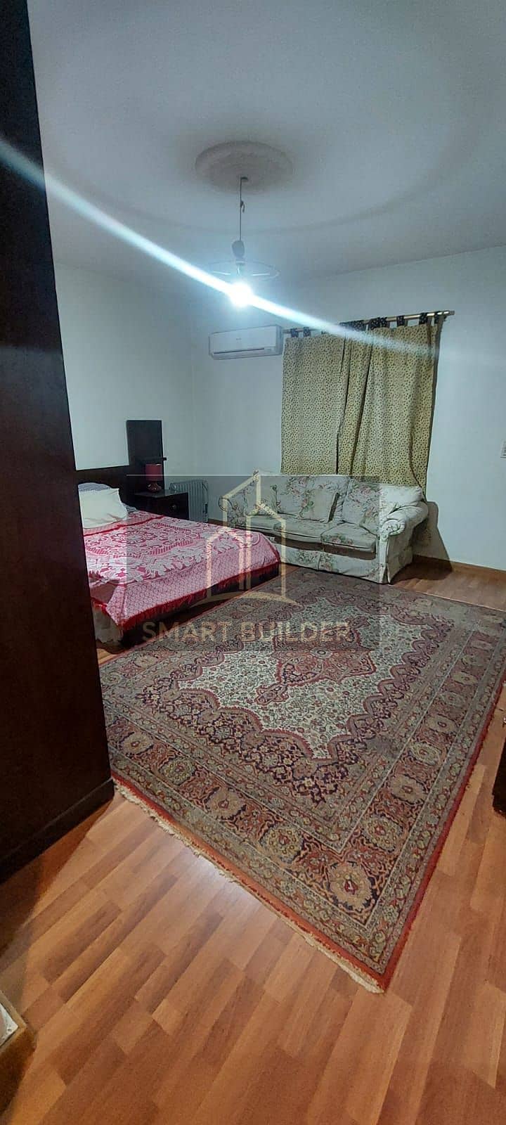 2 WhatsApp Image 2025-12-30 at 5.03. 24 PM. jpeg