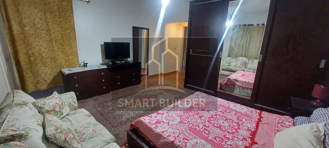 3 WhatsApp Image 2025-12-30 at 5.03. 26 PM (2). jpeg