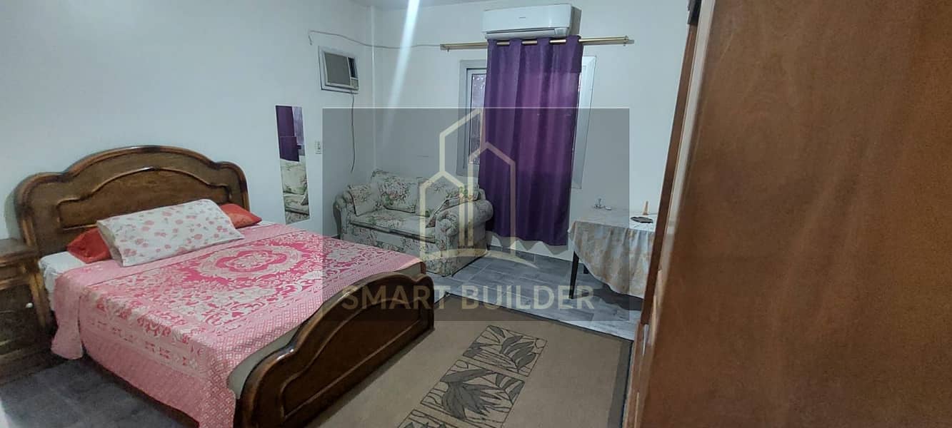 4 WhatsApp Image 2025-12-30 at 5.03. 25 PM (2). jpeg