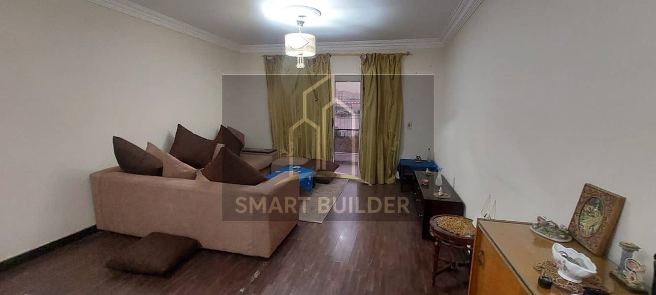 5 WhatsApp Image 2025-12-30 at 5.03. 26 PM. jpeg