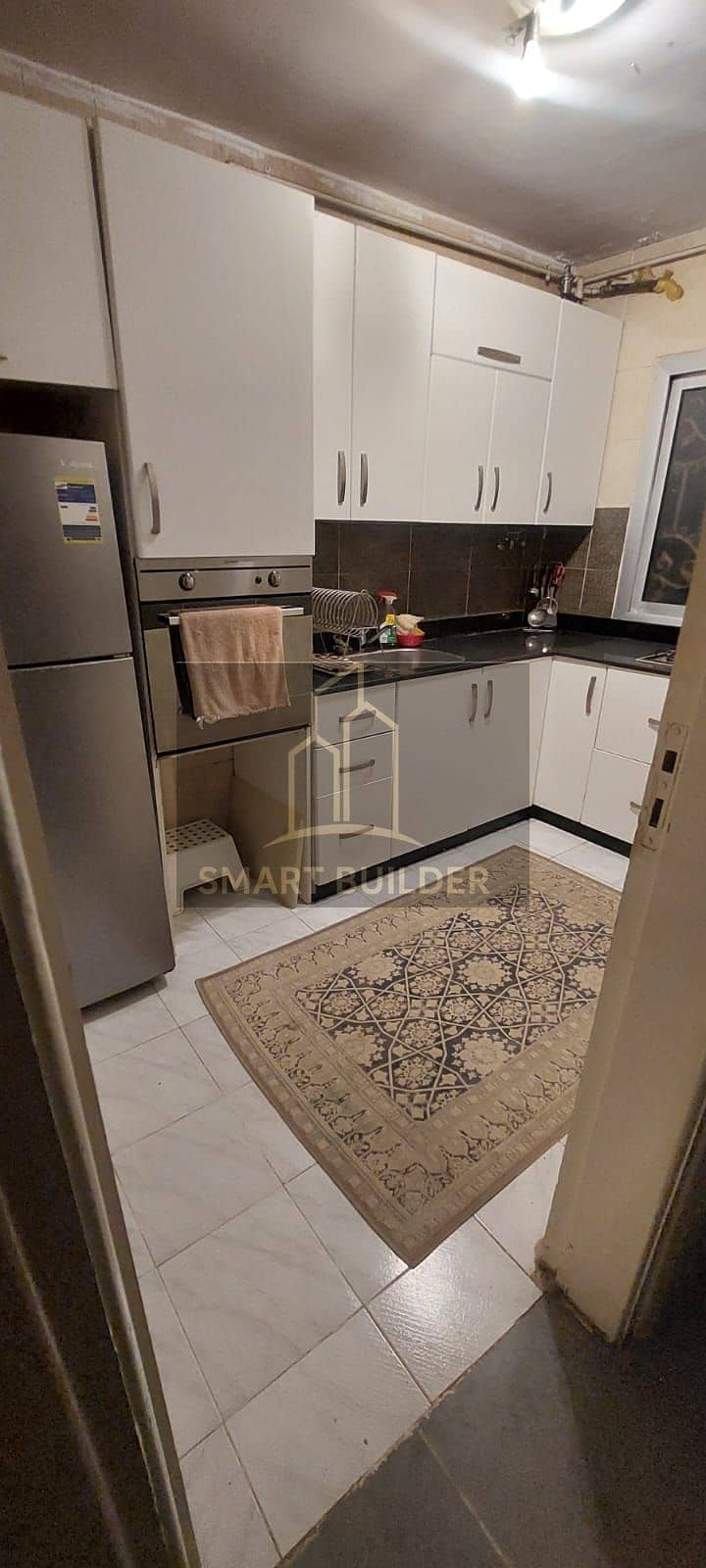 6 WhatsApp Image 2025-12-30 at 5.03. 26 PM (1). jpeg