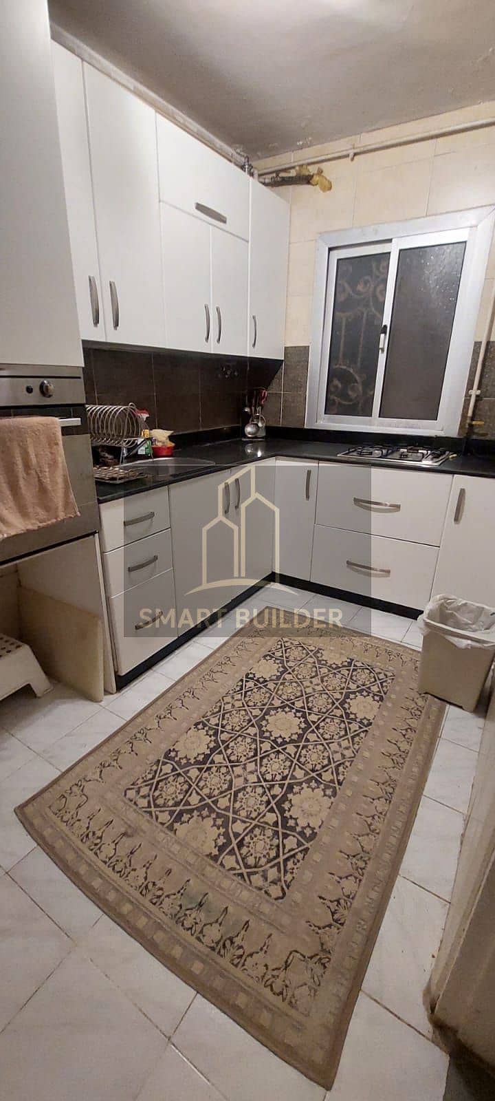 7 WhatsApp Image 2025-12-30 at 5.03. 24 PM (2). jpeg