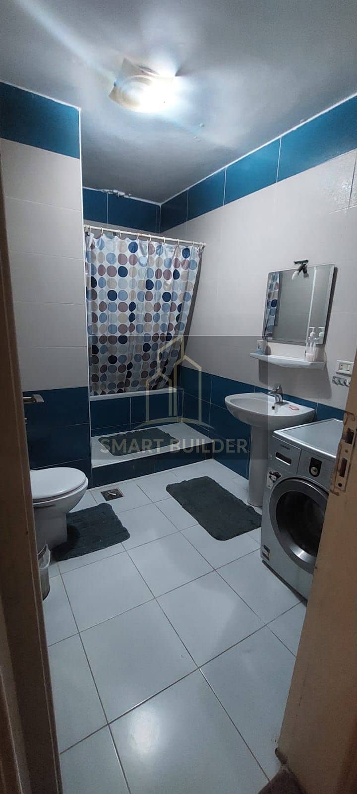 8 WhatsApp Image 2025-12-30 at 5.03. 23 PM (2). jpeg