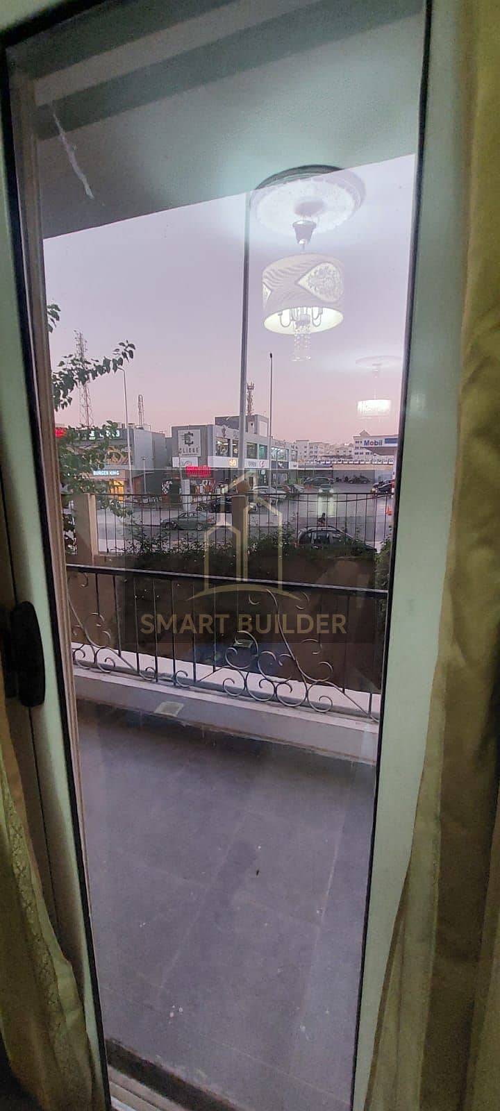 9 WhatsApp Image 2025-12-30 at 5.03. 22 PM (1). jpeg