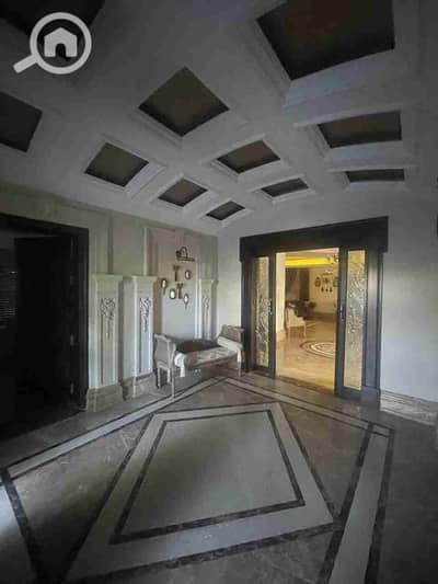 فیلا 4 غرف نوم للبيع في القاهرة الجديدة، القاهرة - 1000475948. jpg