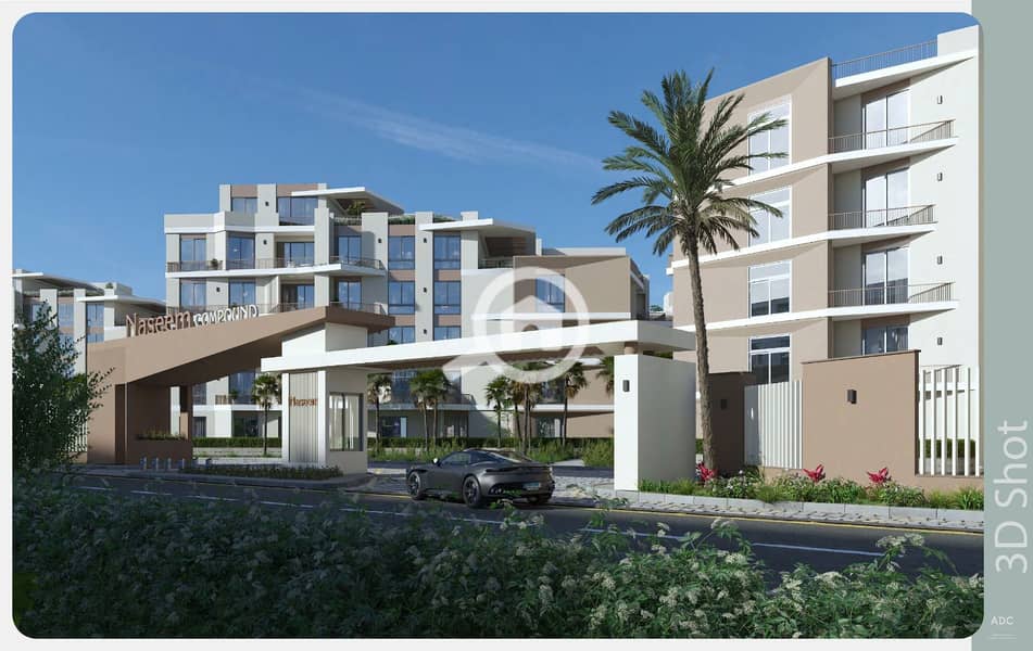 2 WhatsApp Image 2025-12-30 at 4.46. 37 PM (1). jpeg