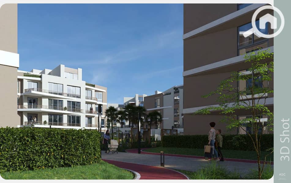 3 WhatsApp Image 2025-12-30 at 4.46. 38 PM (2). jpeg