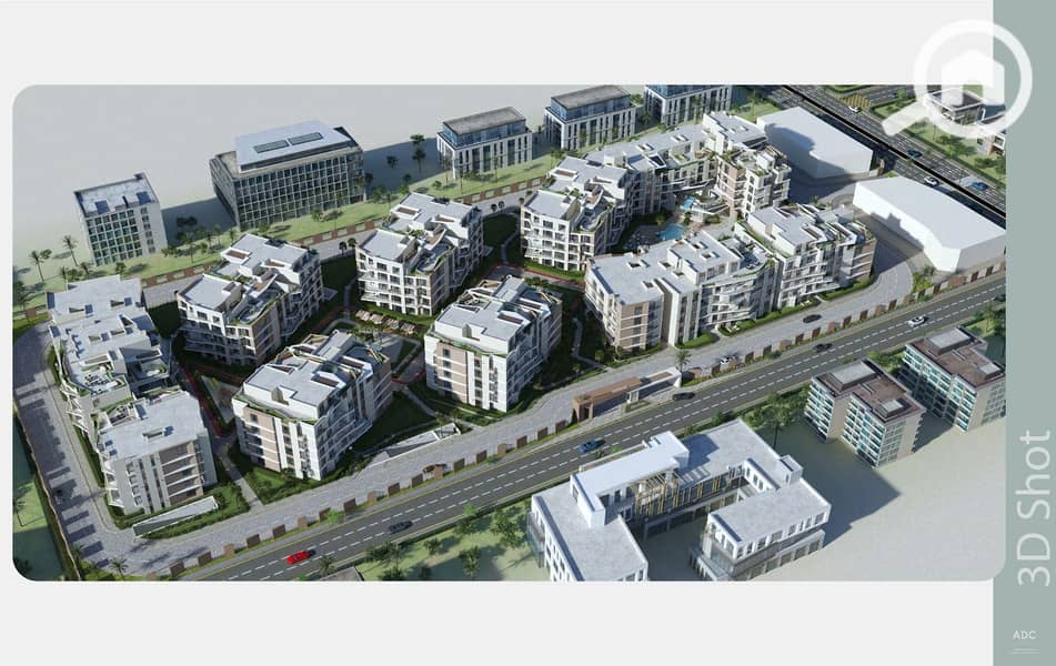 8 WhatsApp Image 2025-12-30 at 4.46. 36 PM (1). jpeg