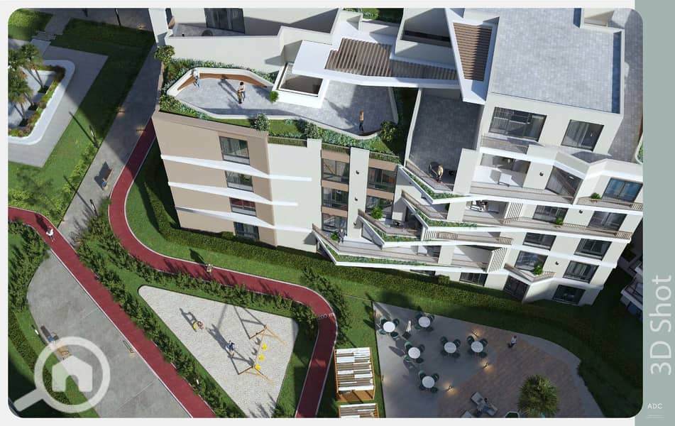 10 WhatsApp Image 2025-12-30 at 4.46. 41 PM. jpeg