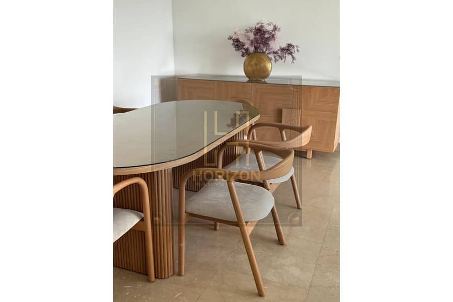 2 WhatsApp Image 2025-12-30 at 4.44. 12 PM. jpg