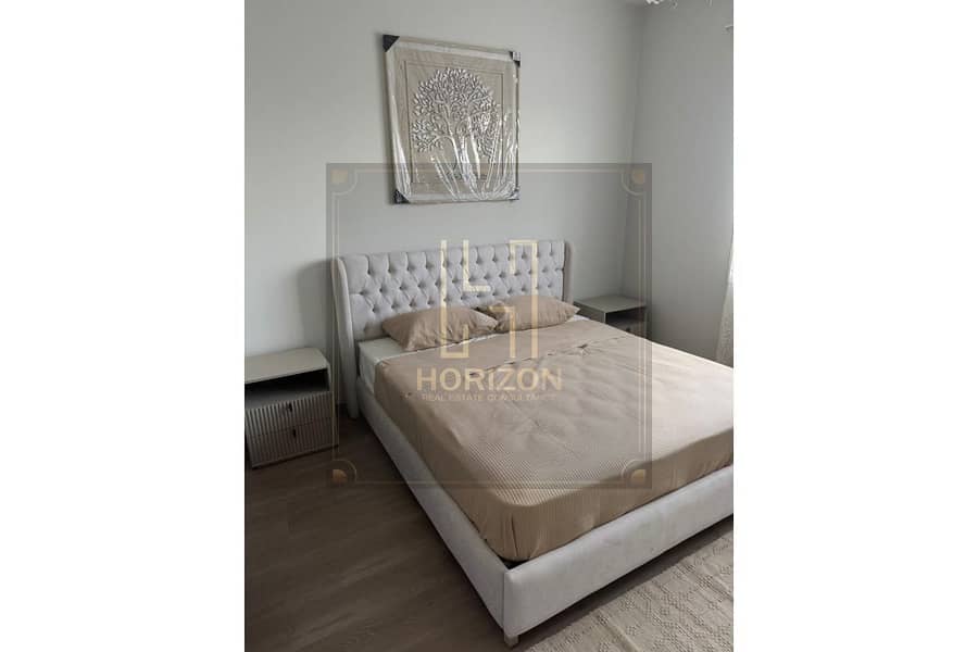 3 WhatsApp Image 2025-12-30 at 4.44. 10 PM (1). jpg