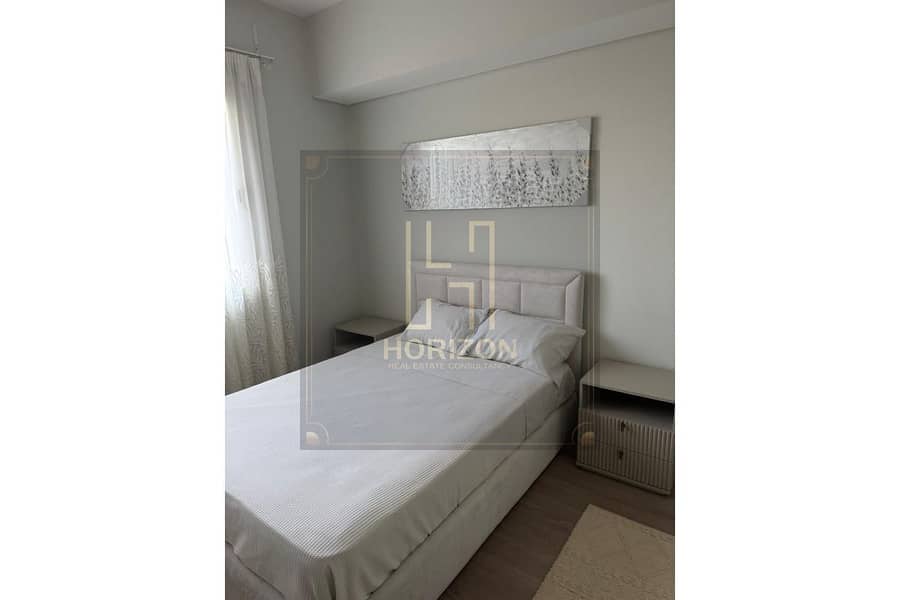 4 WhatsApp Image 2025-12-30 at 4.44. 10 PM (2). jpg