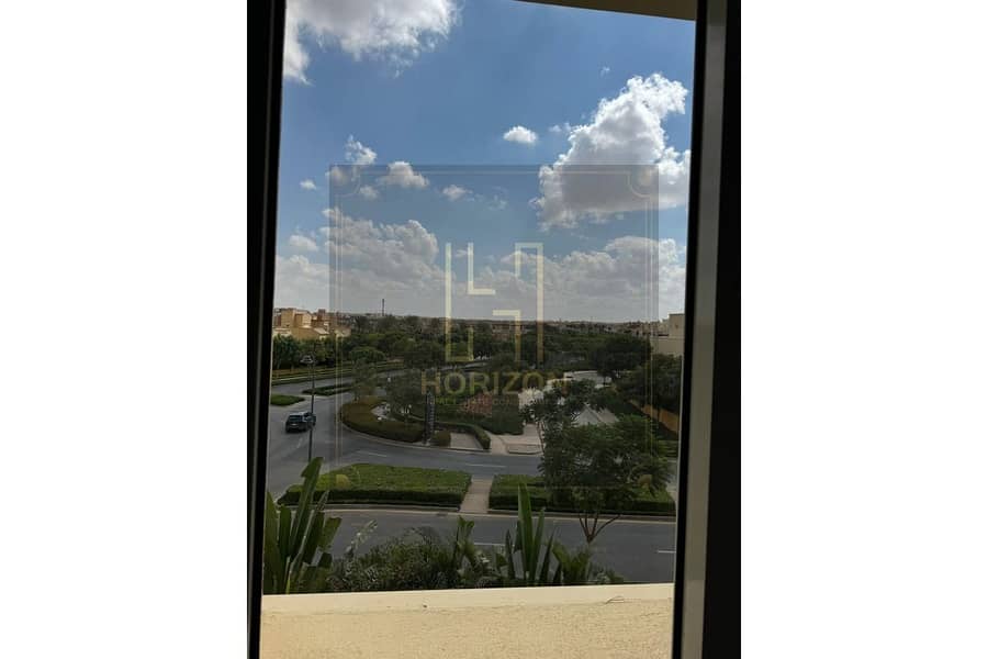 5 WhatsApp Image 2025-12-30 at 4.44. 10 PM. jpg