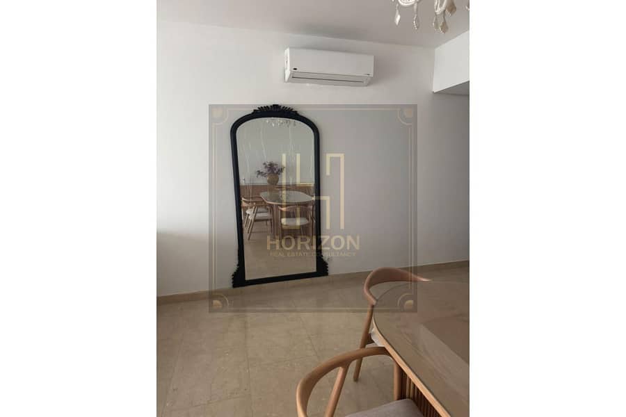 6 WhatsApp Image 2025-12-30 at 4.44. 11 PM (1). jpg