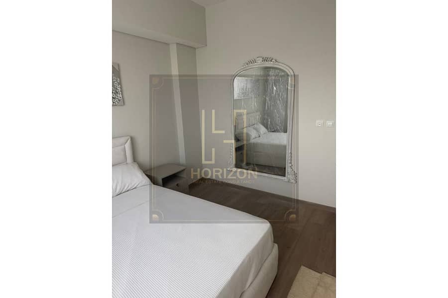 7 WhatsApp Image 2025-12-30 at 4.44. 11 PM. jpg