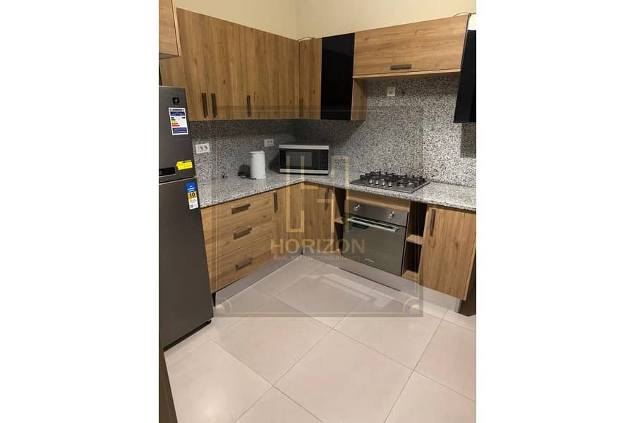 8 WhatsApp Image 2025-12-30 at 4.44. 12 PM (1). jpg