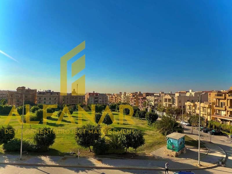 3 WhatsApp Image 2025-12-30 at 17.27. 16 (1). jpeg