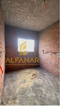 4 Screenshot 2025-12-30 161428. png