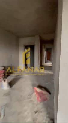 5 Screenshot 2025-12-30 161317. png