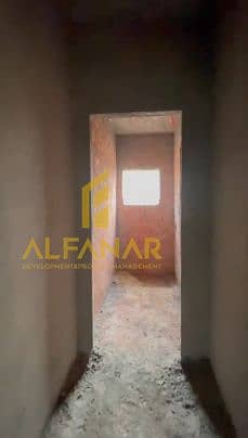 7 Screenshot 2025-12-30 161356. png