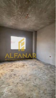 8 Screenshot 2025-12-30 161449. png