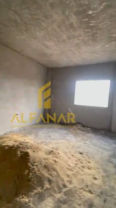 9 Screenshot 2025-12-30 161507. png