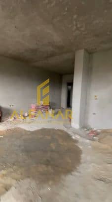 10 Screenshot 2025-12-30 161257. png