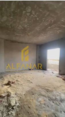 11 Screenshot 2025-12-30 161213. png