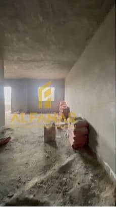 12 Screenshot 2025-12-30 161137. png