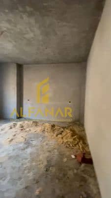 13 Screenshot 2025-12-30 161533. png