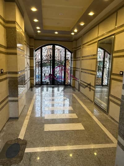 2 Bedroom Apartment for Rent in New Cairo, Cairo - photo_5949460759840492907_y. jpg