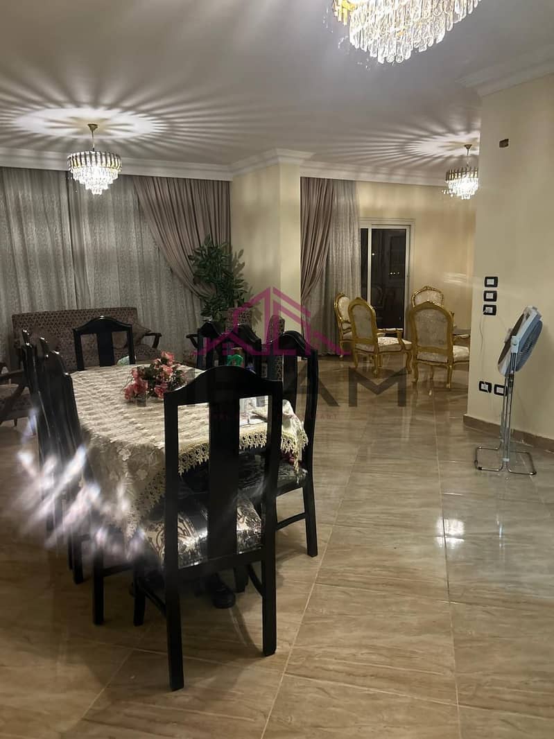 3 photo_5949460759840492916_y. jpg