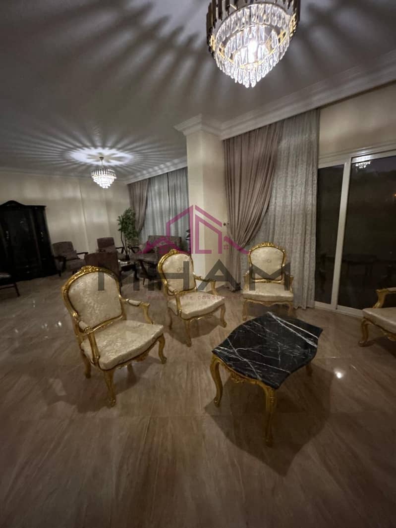 13 photo_5949460759840492918_y. jpg