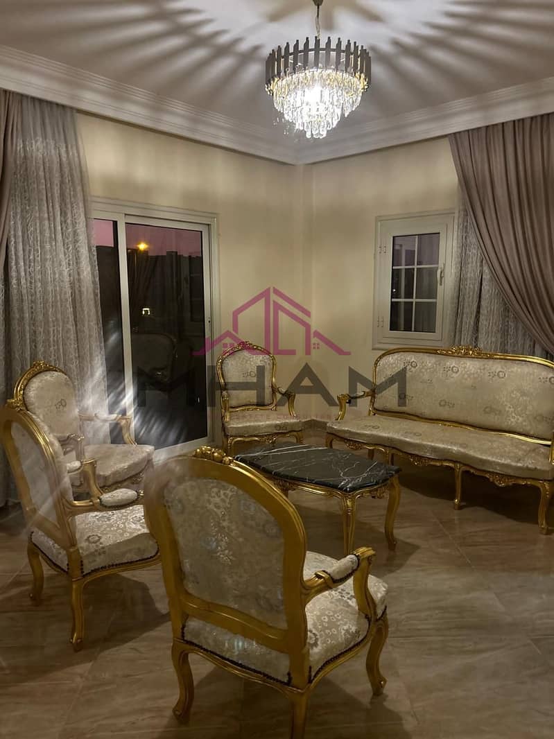 14 photo_5949460759840492919_y. jpg