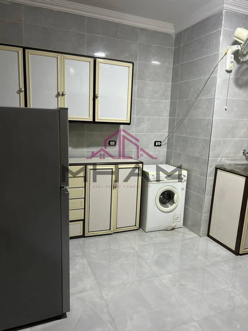 15 photo_5949460759840492920_y. jpg